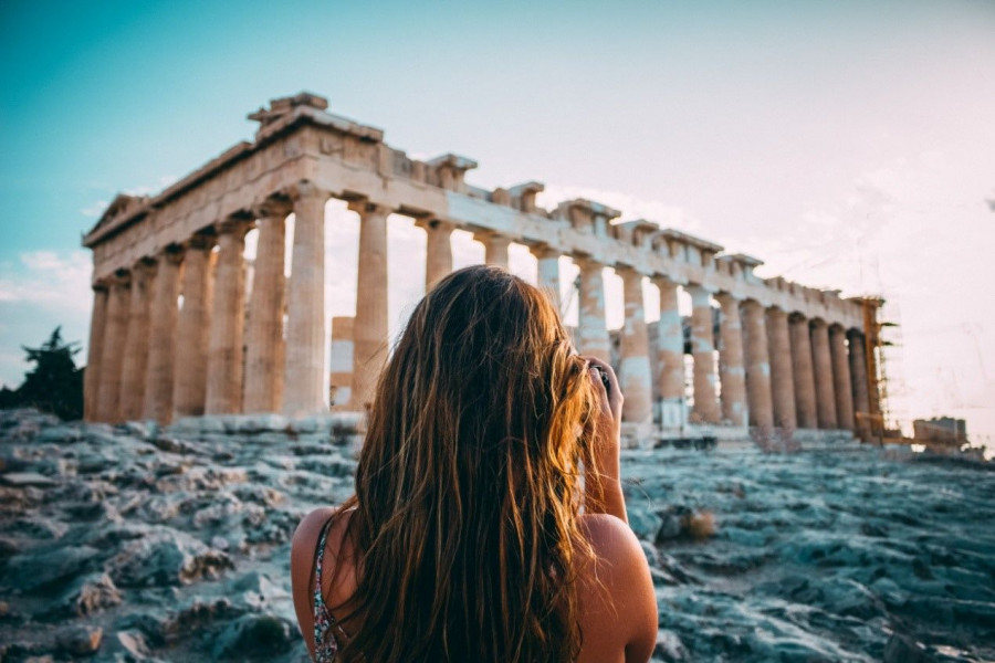 Εικόνα4