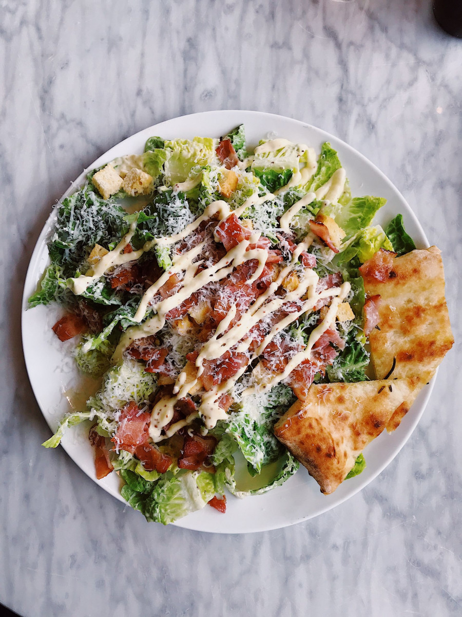 salata2