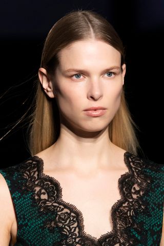 contouring tricks