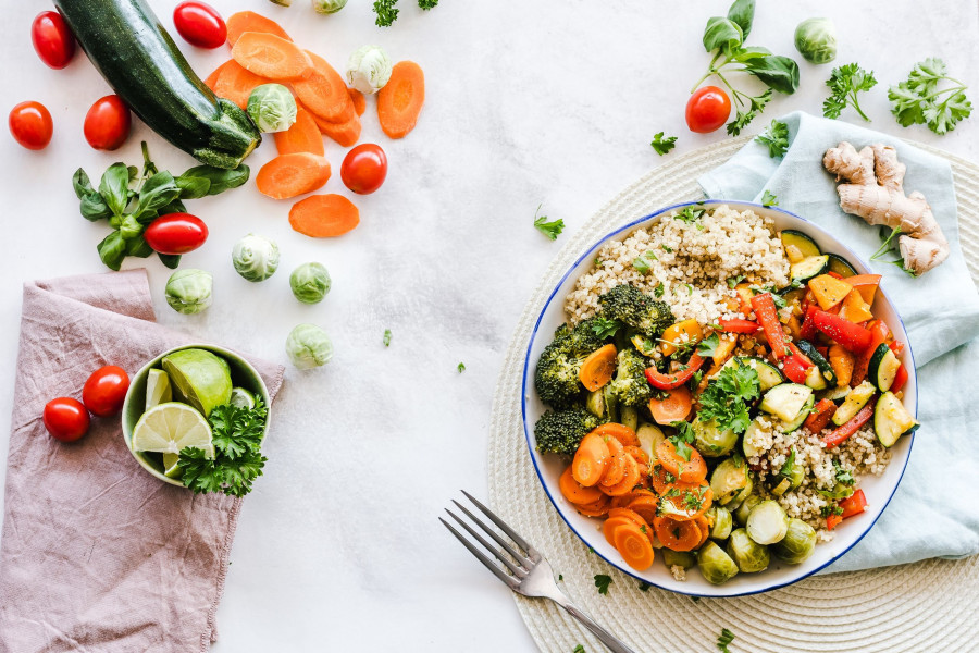 super foods1