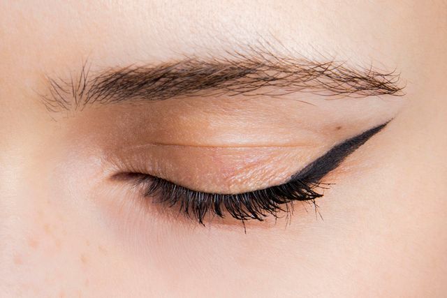 grammi eyeliner