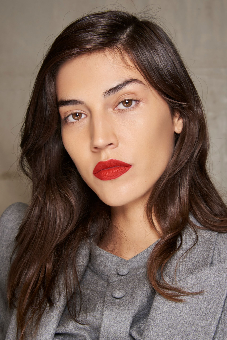 BROWS 1
