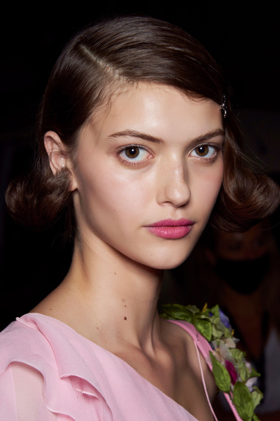 BROWS 3