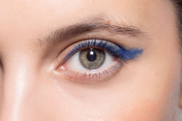 mascara