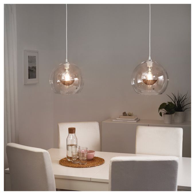 led lamptiras