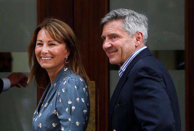 Carole Middleton5