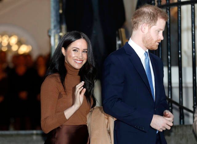 harry meghan3