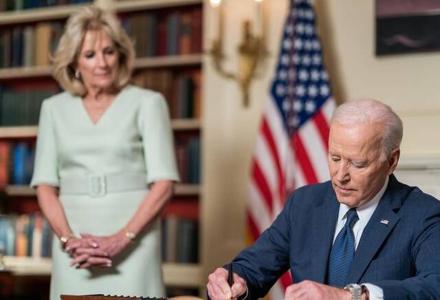 jillbiden1