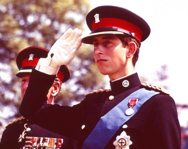 princeCharles 2021