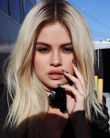 selenagomez1