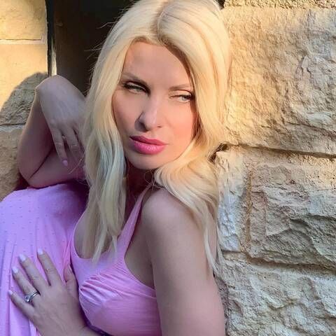 eleni5
