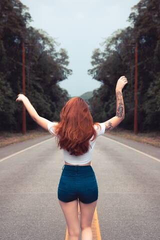 xroma tatouaz xethoriasma1