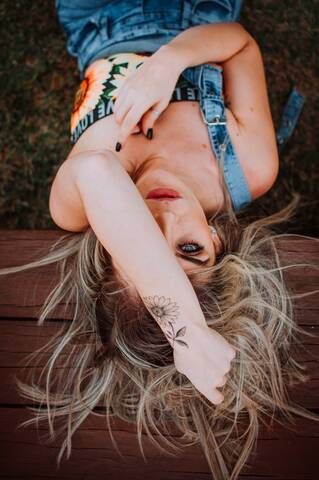 tatoo diarkeia
