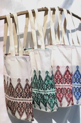 bags copy