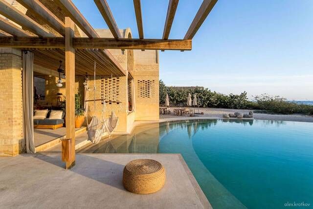 mexiko hotel9