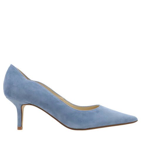 NINE WEST 455021477.0 0013