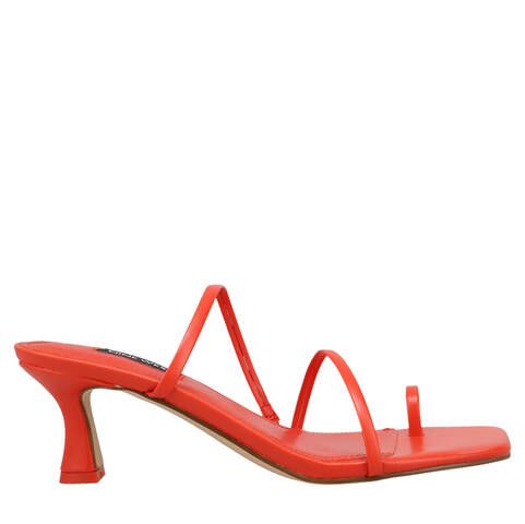 NINE WEST 455021480.0 00O3