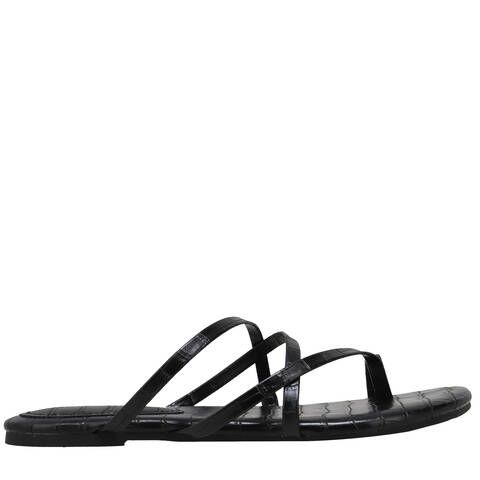 NINE WEST 455021487.0 0073