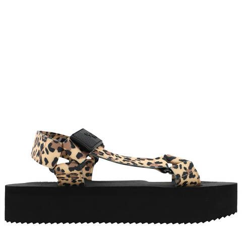 NINE WEST 455021490.0 AP71