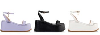 envie 8