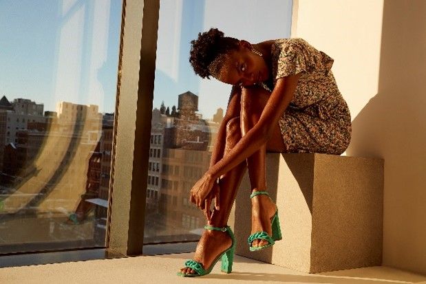 nine west 1