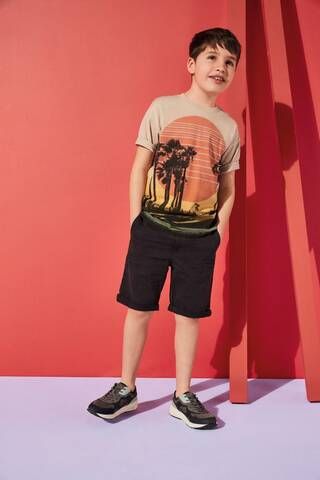 MS Summer Kids 2021 34