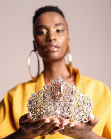 missuniverse