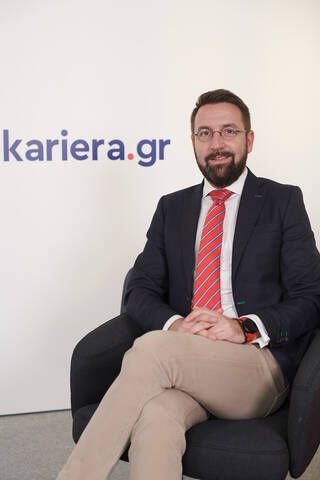 Θεοφιλος Βασιλειαδης