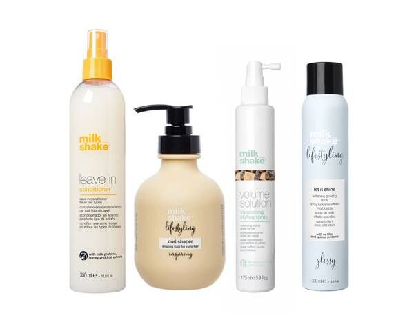 liarow products