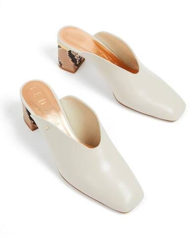248416 IVORY C3