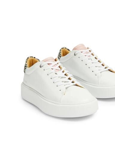 249795 WHITE C3