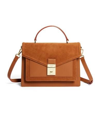 250882 BROWN C1