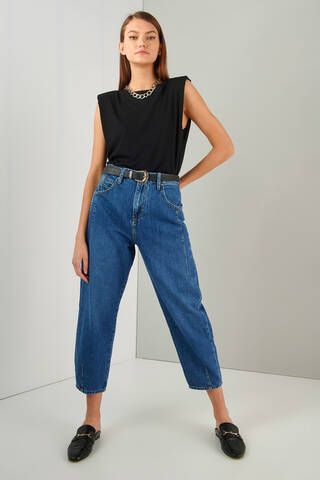 ale jean