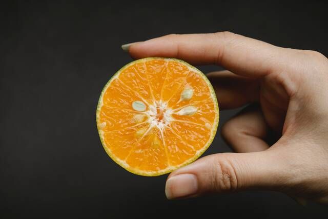vitaminic