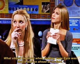 EYRE