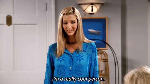 phoebe gif 2