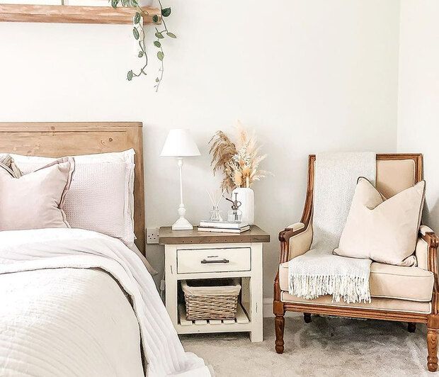 shabbychic10