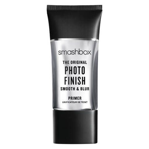 0SMASHBOX PHOTO FINISH FOUNDATION PRIMER