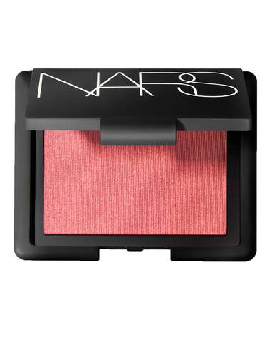 4 NARS BLUSH ΣΤΗΝ ΑΠΟΧΡΩΣΗ ORGASM