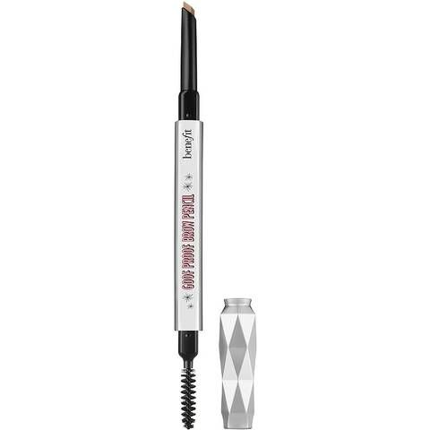 5BENEFIT COSMETICS GOOF PROOF BROW PENCIL