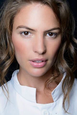 BRONZER MELAXRINI