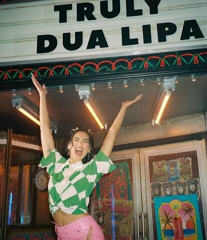 dualipa2