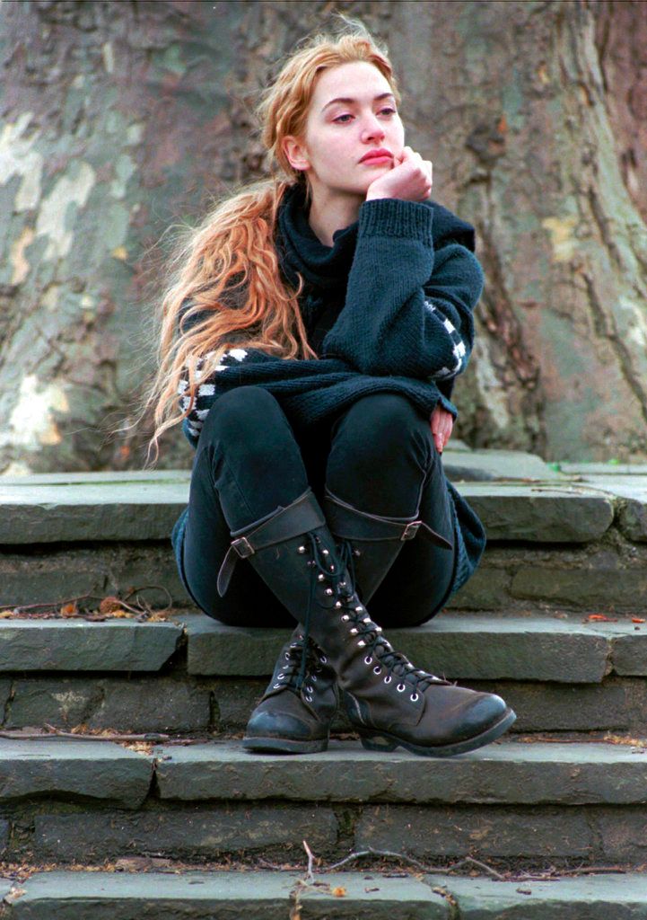 kate winslet age3 copy