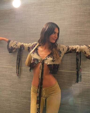 kendall