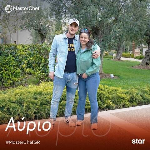 nikitis masterchef5