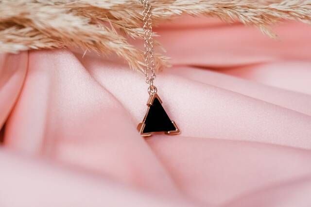necklace18
