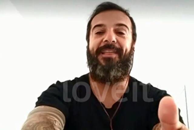 triantafyllos1