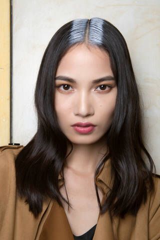 LEFKI RIZA