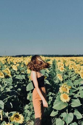 MALLIA AROMA