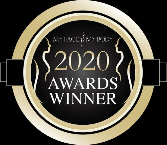 Winner Awards Digital Badge 2020 1